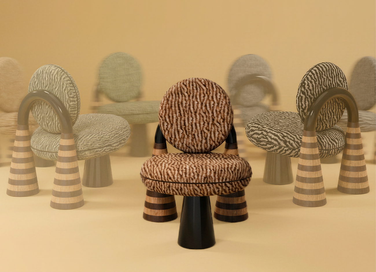 Totara-Armchair-3